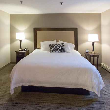 Chocksett Inn Sterling Екстер'єр фото