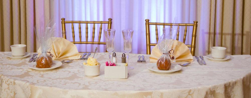 Chocksett Inn Sterling Екстер'єр фото