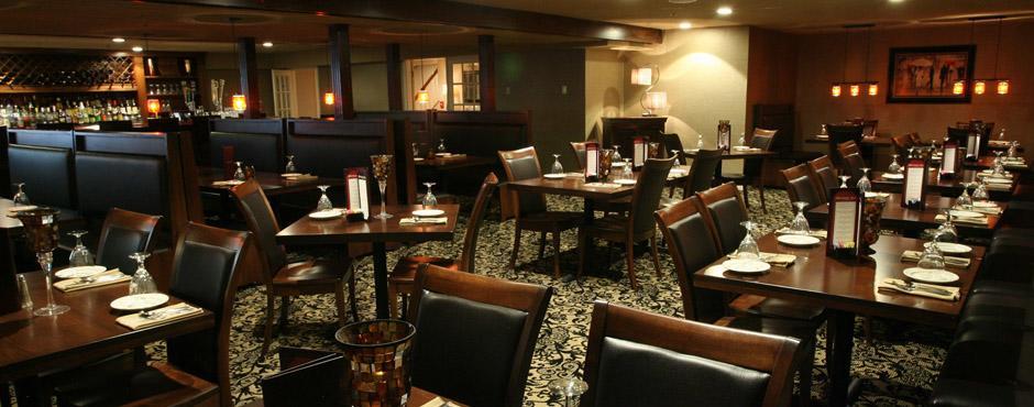 Chocksett Inn Sterling Екстер'єр фото